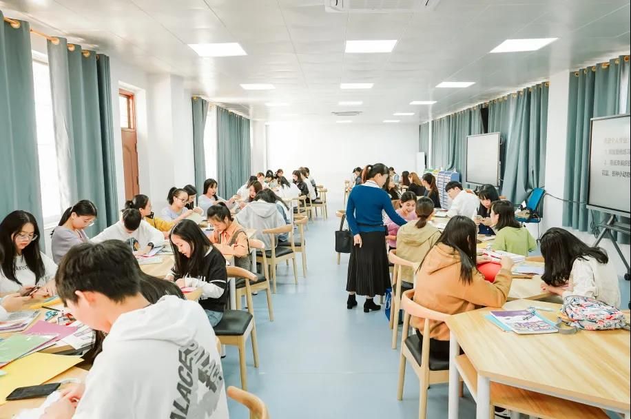图片 图片