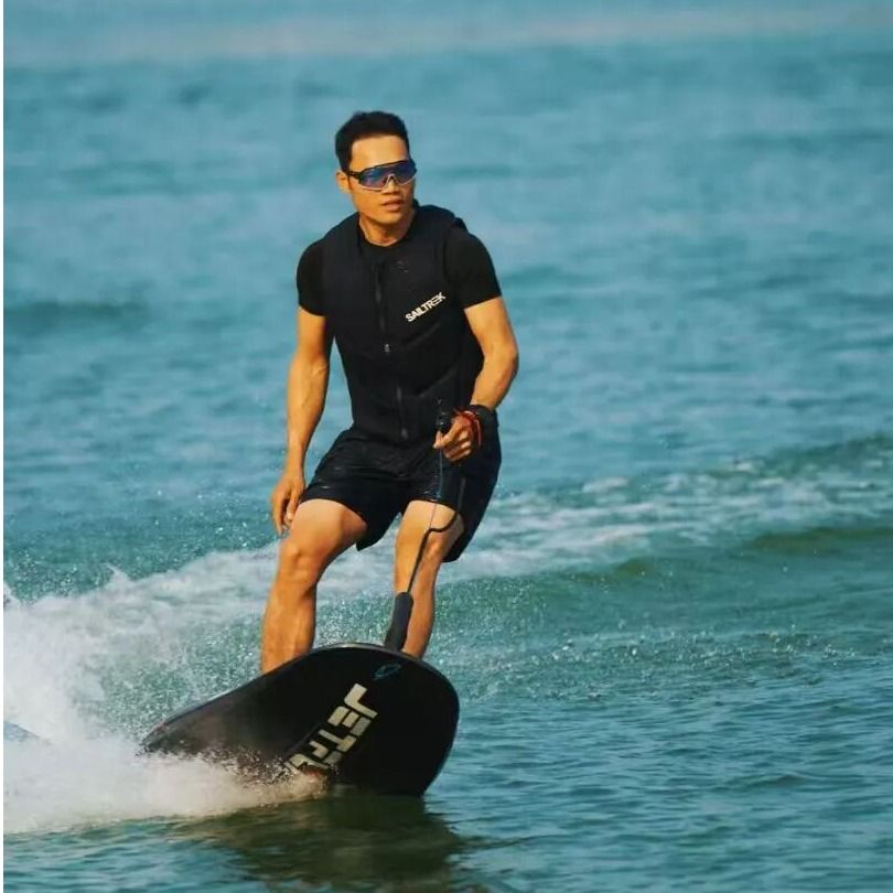 陈宏源：从汽车维修专业学徒，到企业掌门人，他靠专业“钻”出千万产值