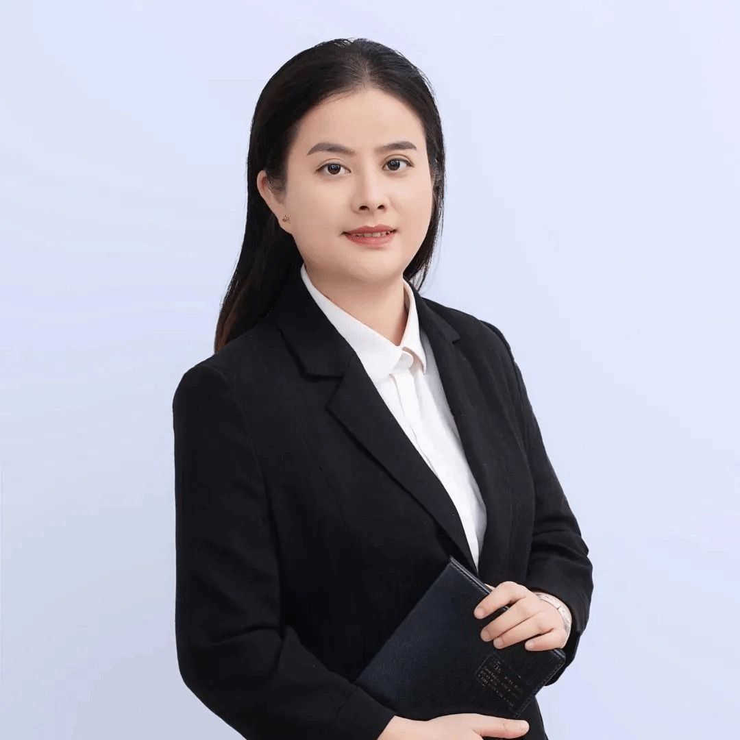 张小梅