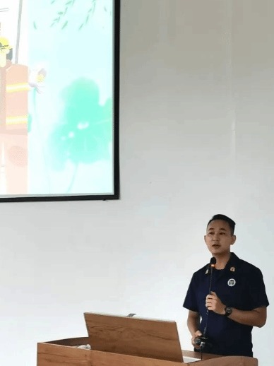 吴侠