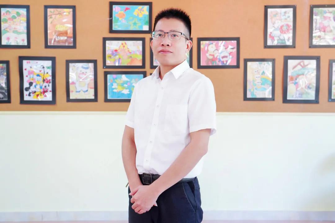 图片 图片