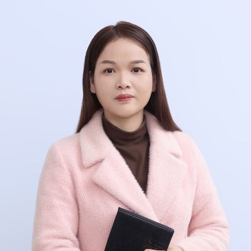 宁雪梅