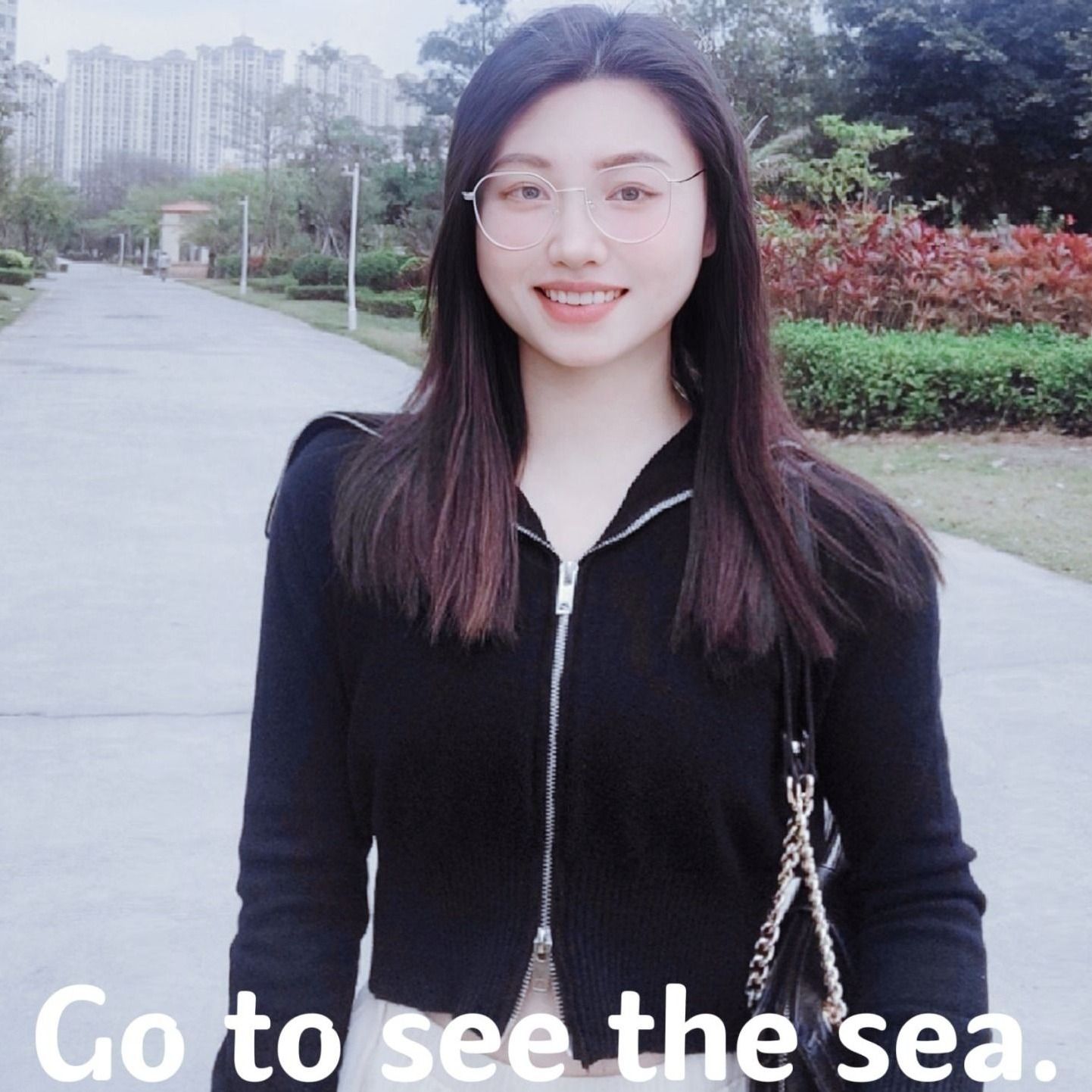 钟祥敏