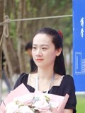 庞粤