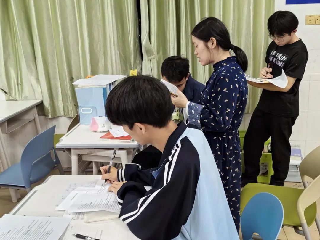 图片 图片
