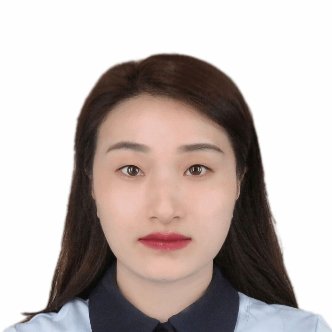 朱亚铃