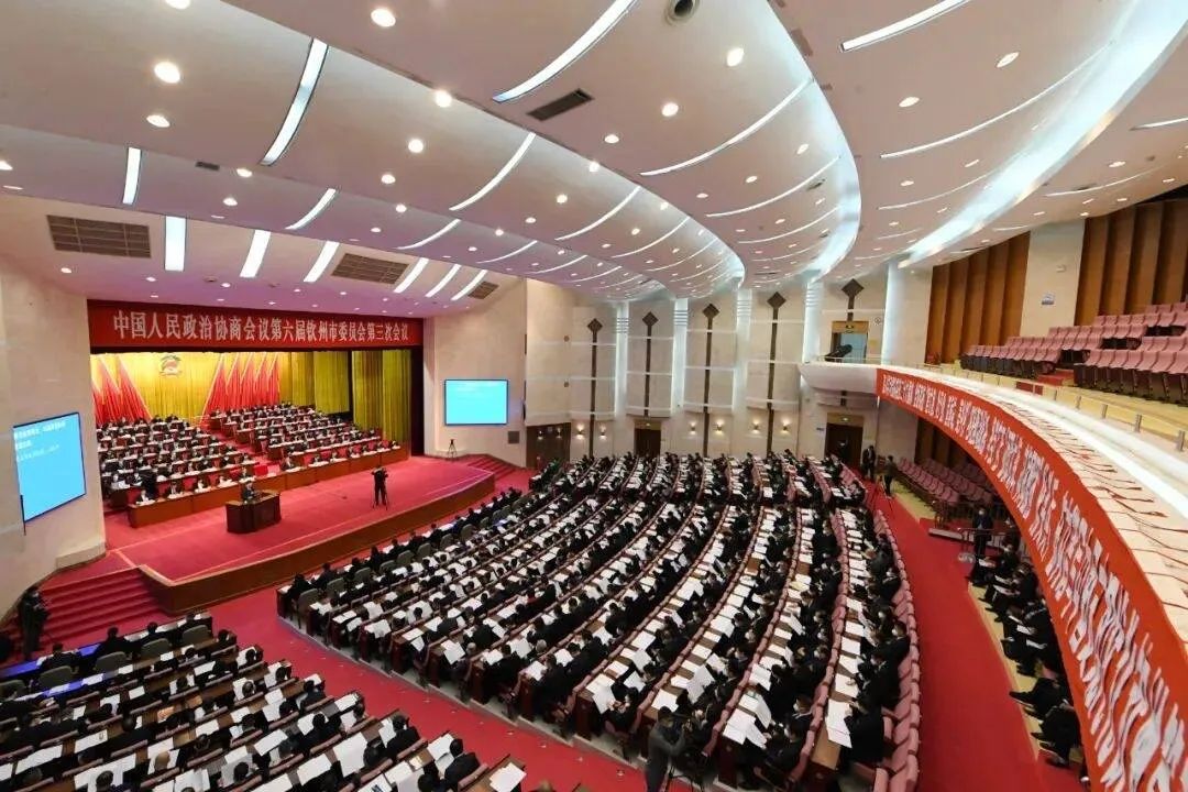 广西英华国际职业学院 | 广英职院校长邹利斌:发挥高校基本职能 服务北部湾地区经济社会发展 广西英华国际职业学院 | 广英职院校长邹利斌:发挥高校基本职能 服务北部湾地区经济社会发展