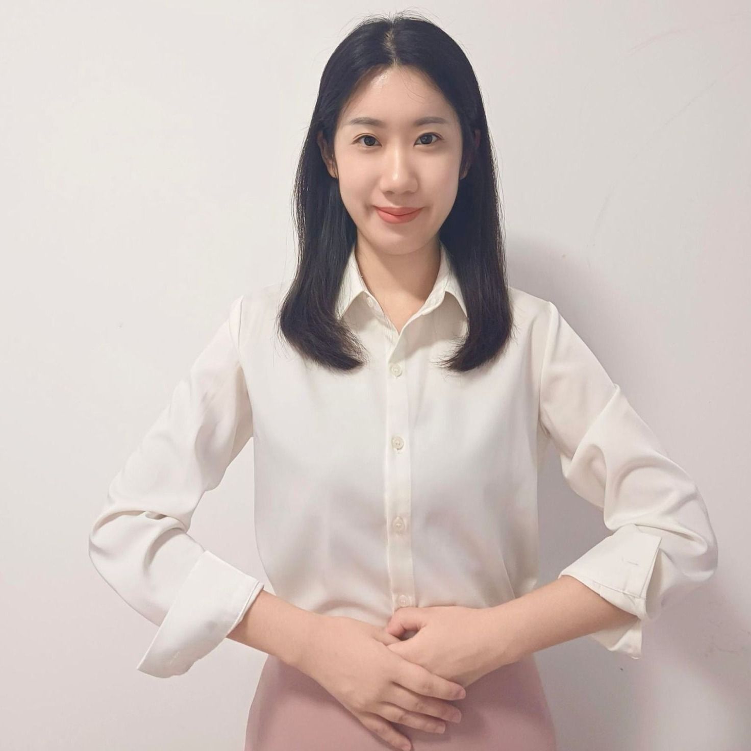 李青