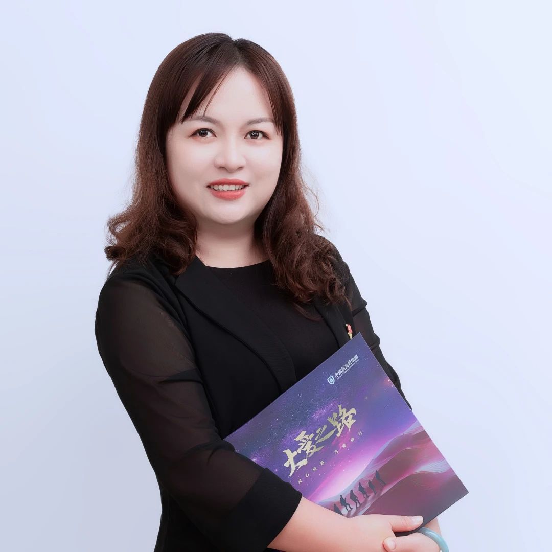 吴铭英