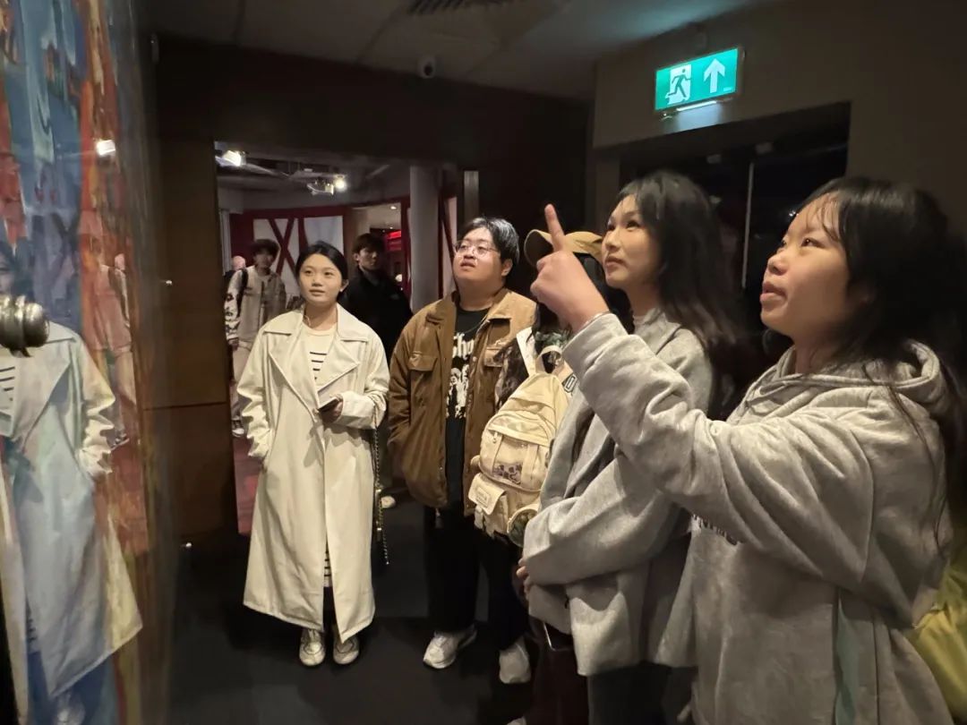 图片 图片