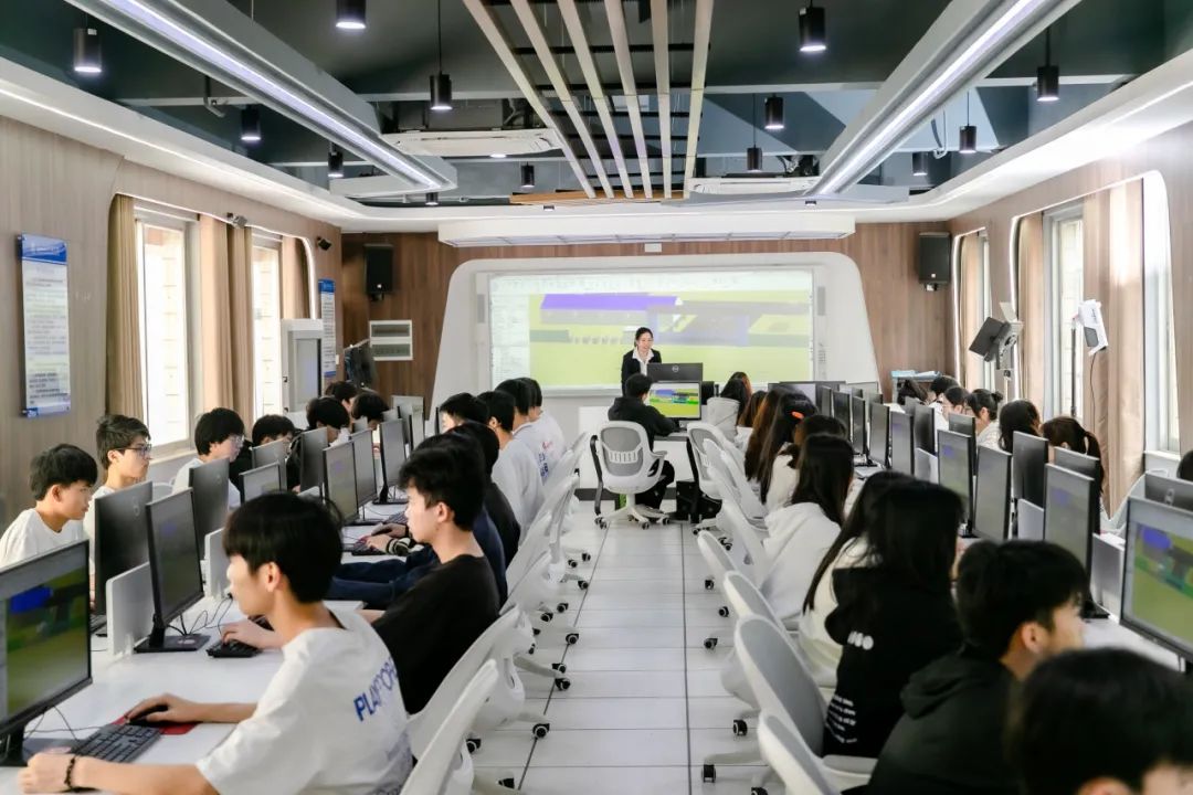 图片 图片