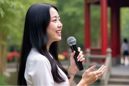 旅游管理