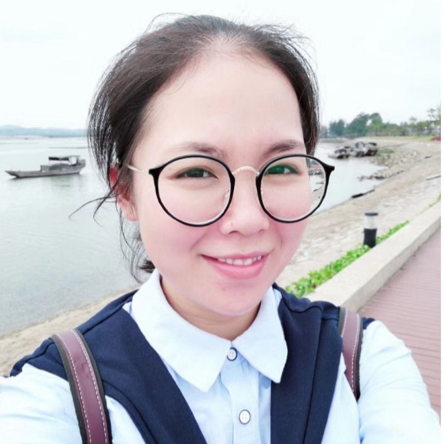 陈添华