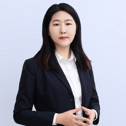 罗惠仪