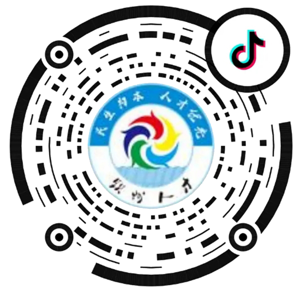 1676347411570207.png image.png