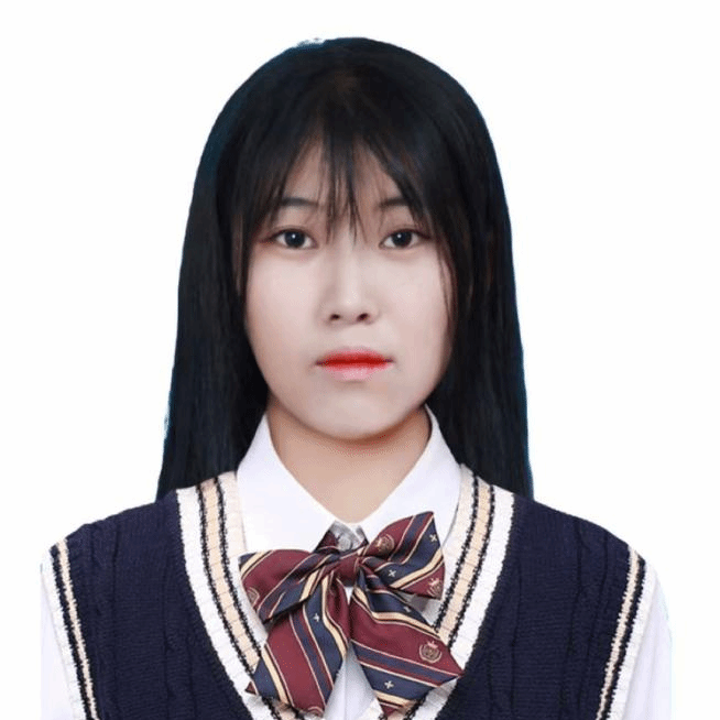 学生照片 学生照片