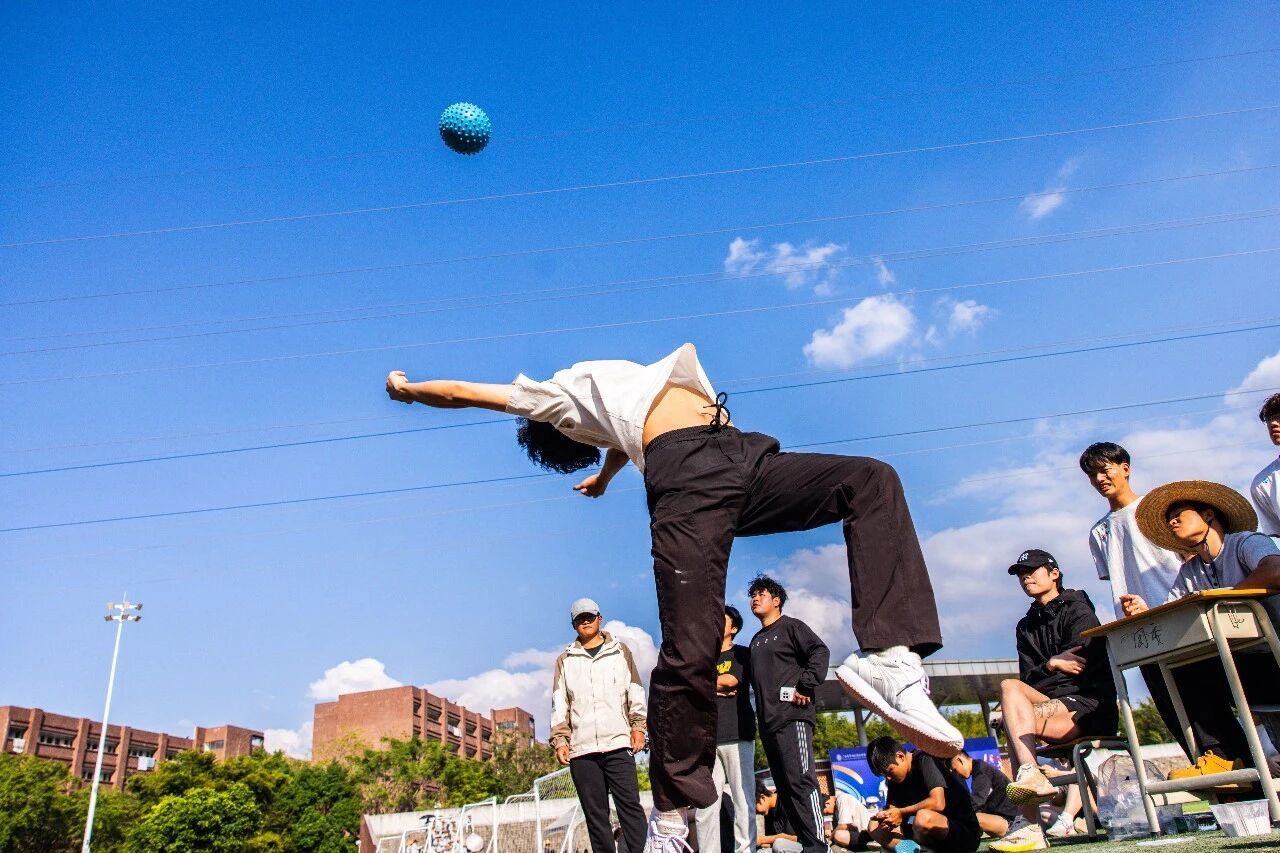 photo_gallary3 photo_gallary3