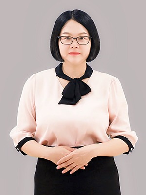 谢新贤