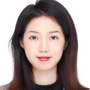 莫明明