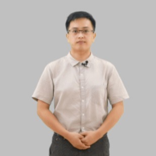 黄庆