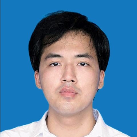 许舟洋