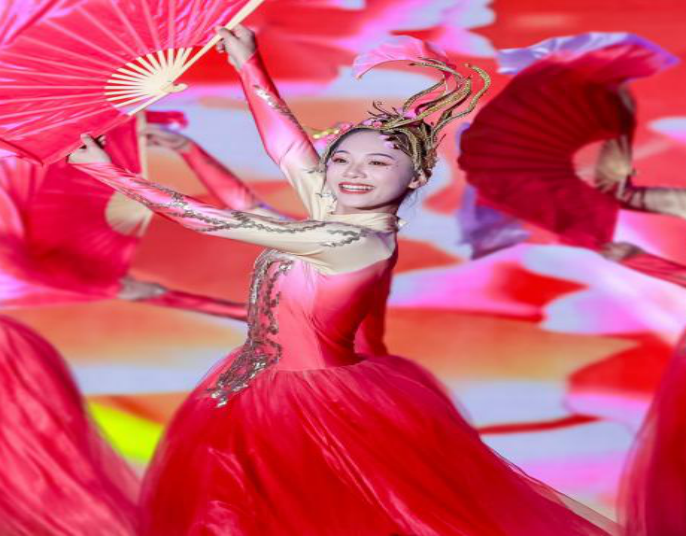 图片 图片