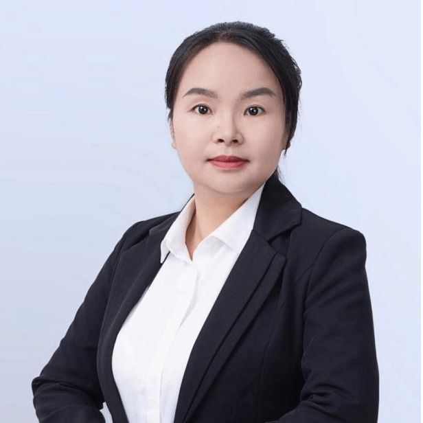 吴绍凤