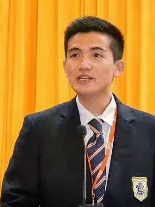 李佳钊