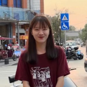 张明英：下一站，本科上岸！