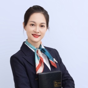 陆远英