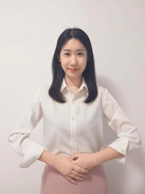 李青