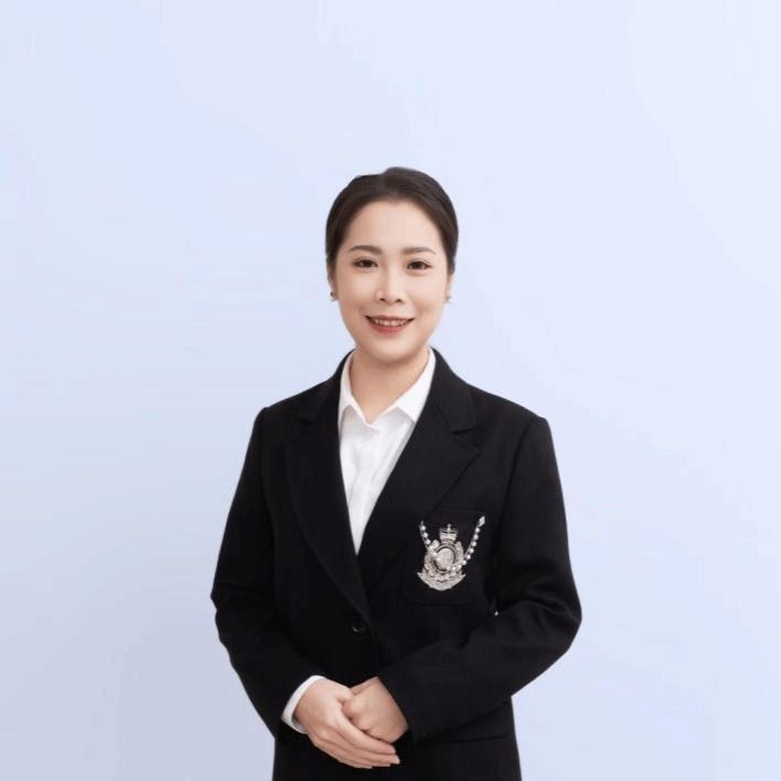 杨菲菲