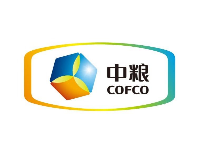 中粮