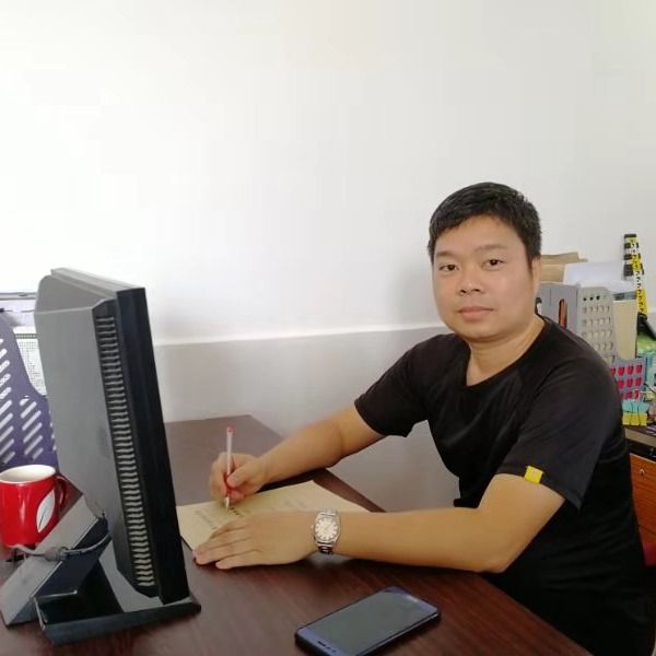 梁文磊