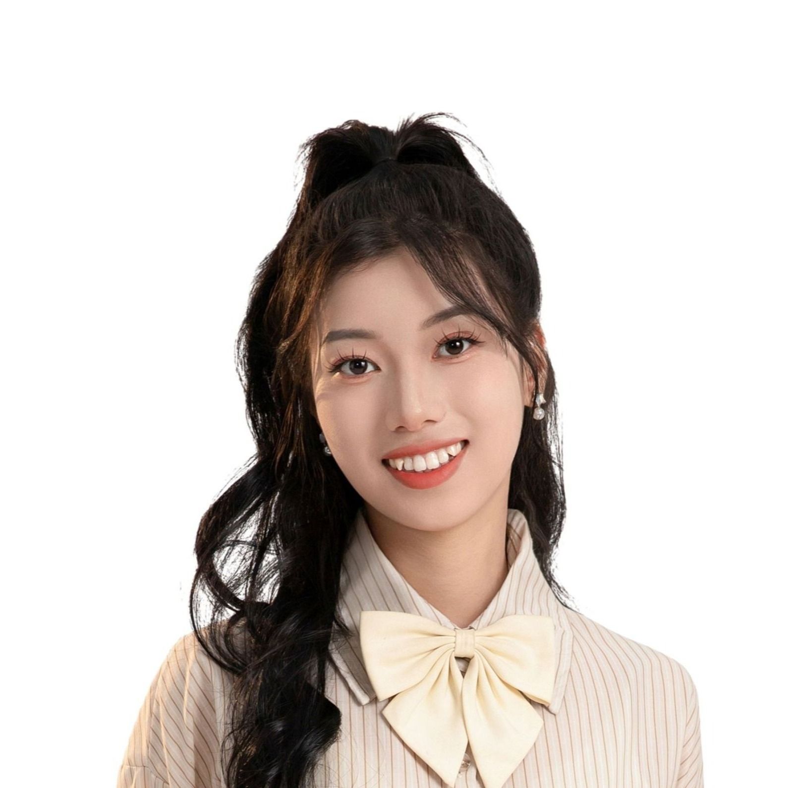 专业：械市轨道交通运营管理专业就业单位：广东现代信息技工学校