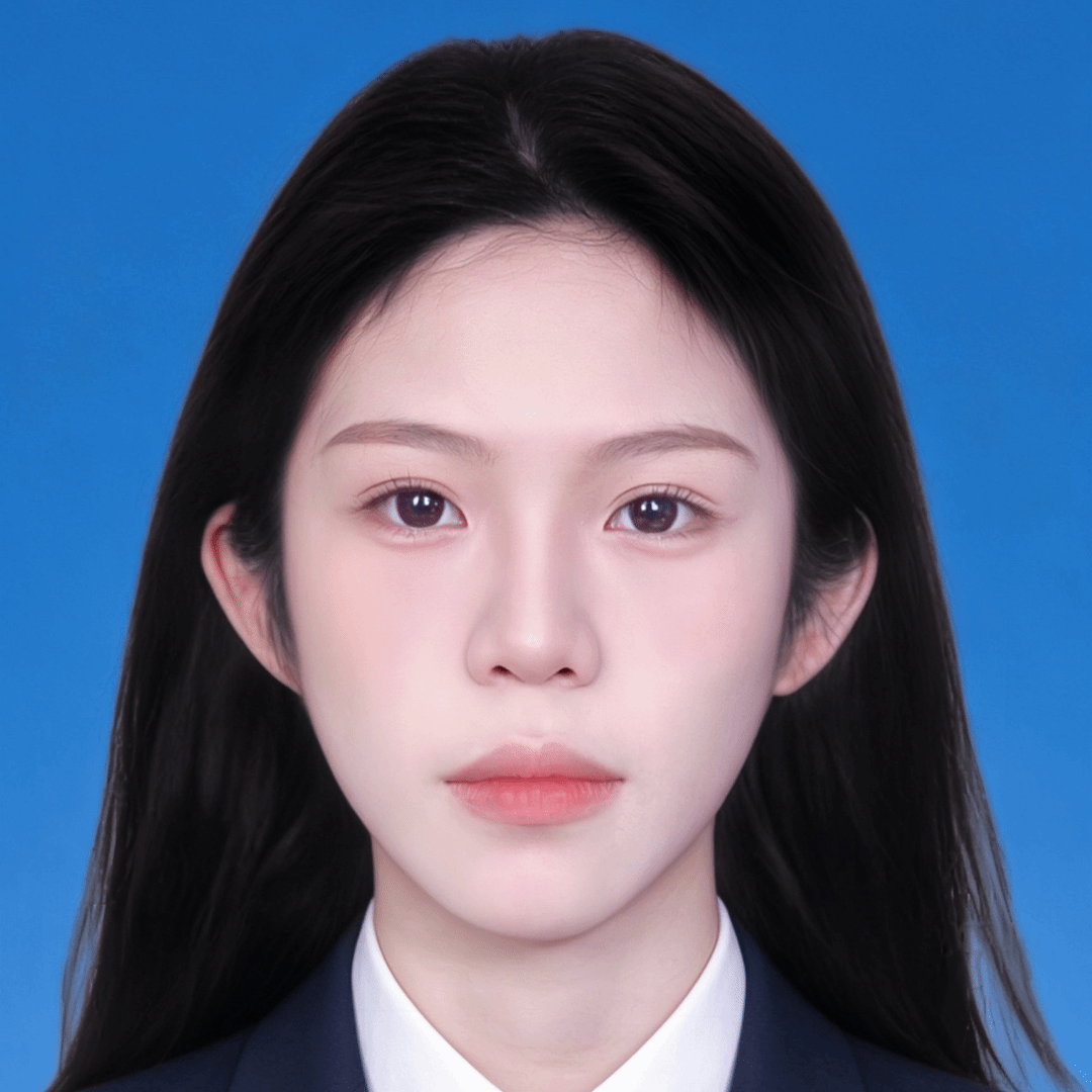 凌雪花
