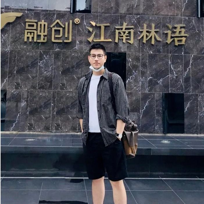 陈慧