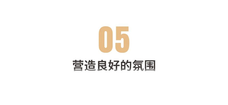 推进“1+X”岗课证融通，提升学生职业竞争力