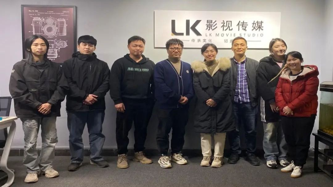 建筑与设计学院：抢抓春招关键期 全力拓岗稳就业