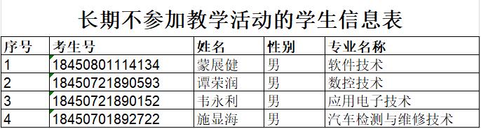 QQ截图20190327091853.jpg