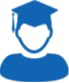 10000+
