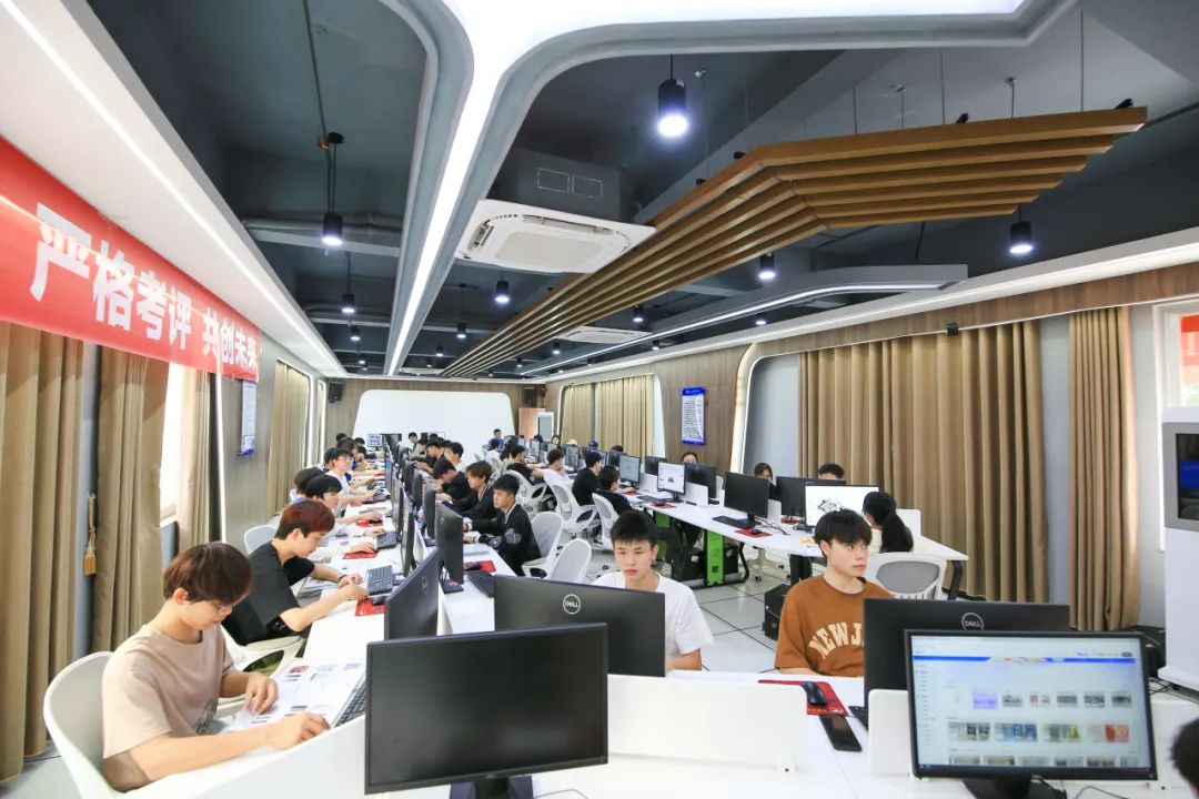 图片 图片