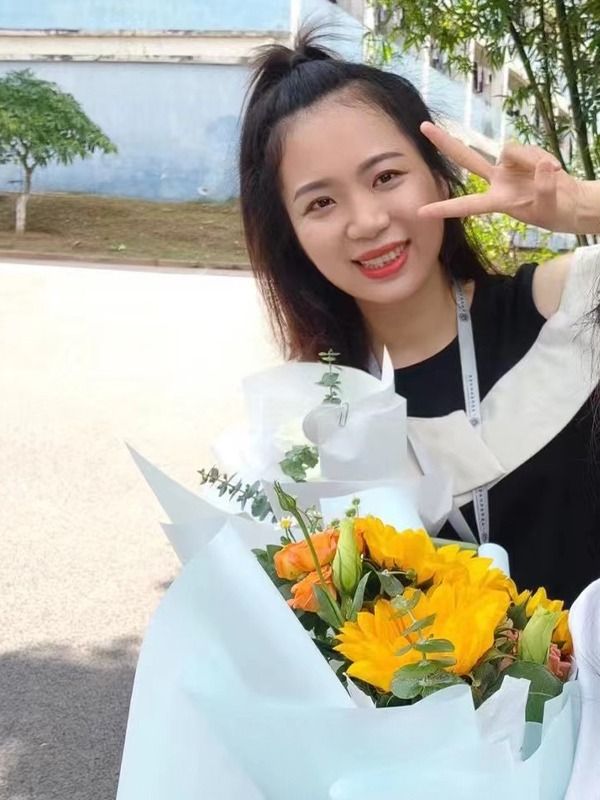 宁秋兰