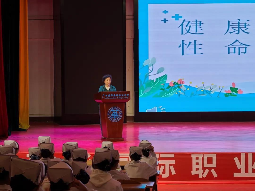 图片 图片