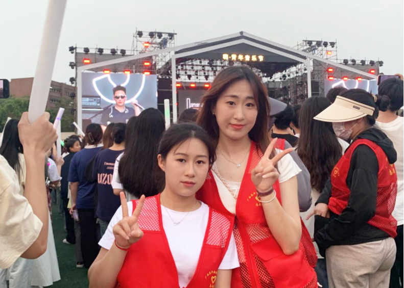 图片 图片