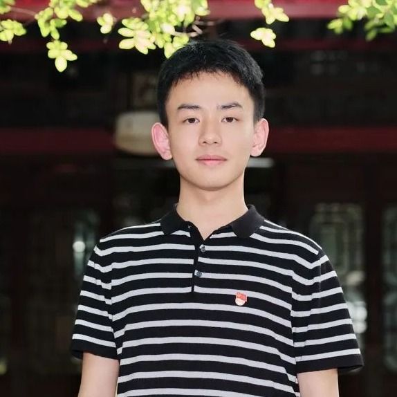 身兼多职，成绩第一，获奖累累，成功专升本,基础薄弱生蔡乐天华丽转身