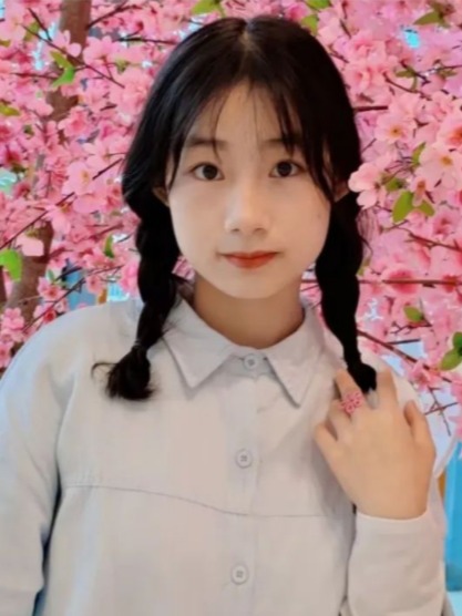 刘小芳