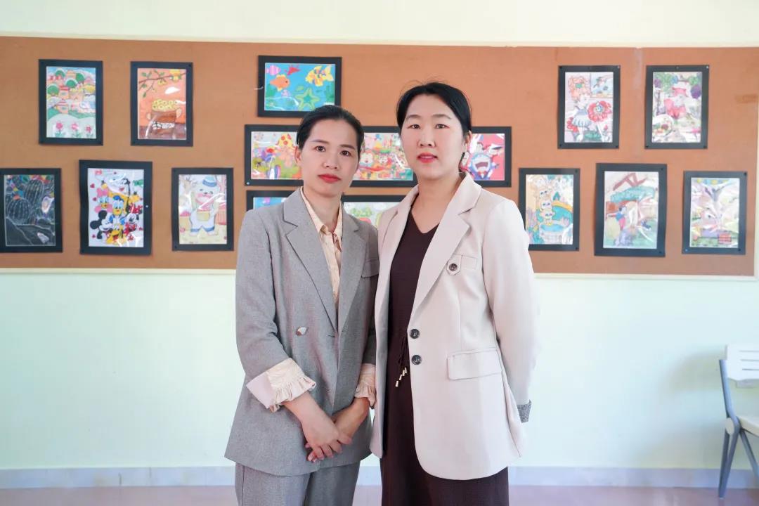 图片 图片