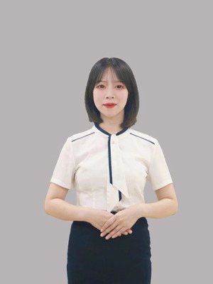 杨耀芬