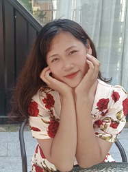 裴琬莹